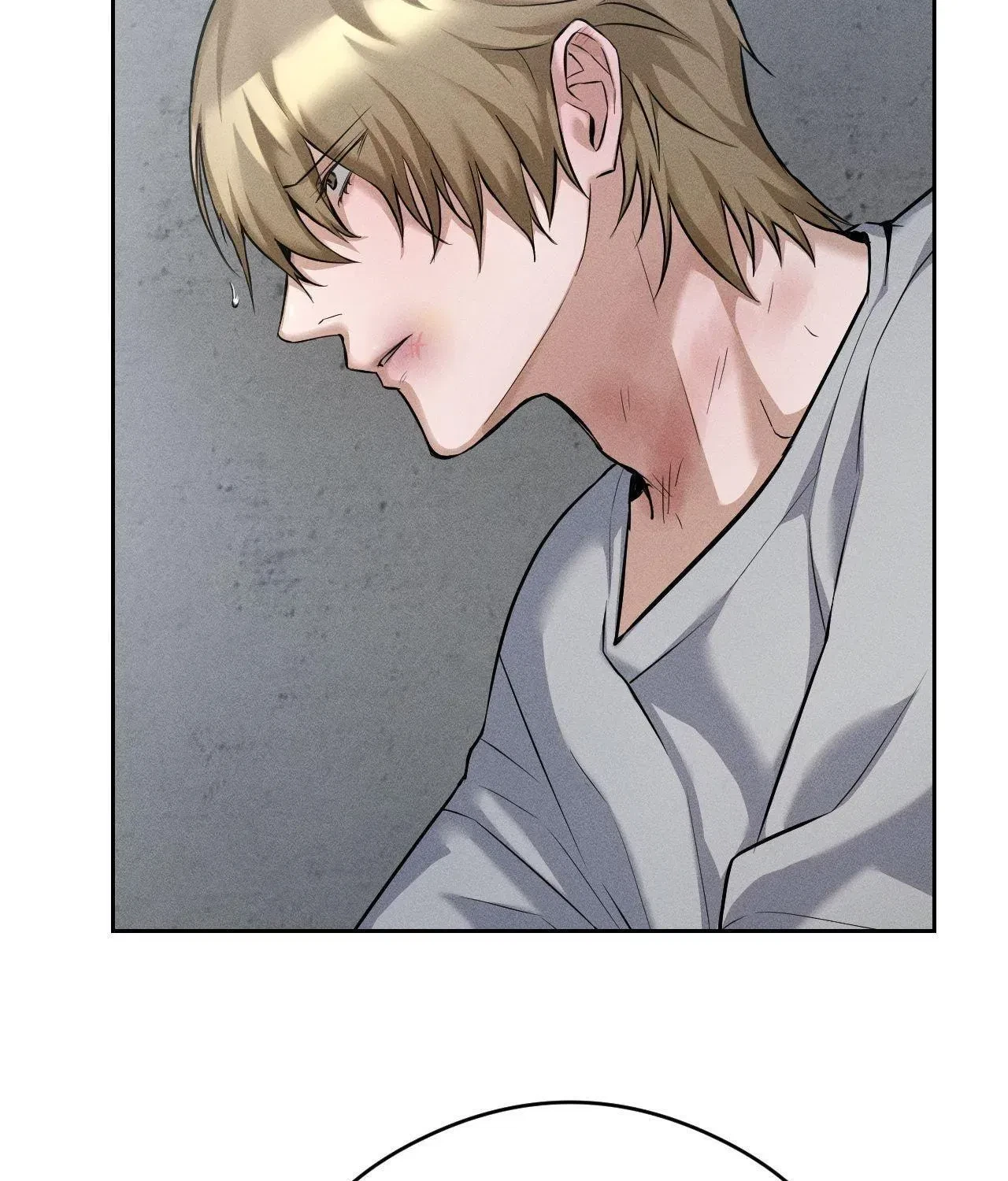 Chapter 9, page 15