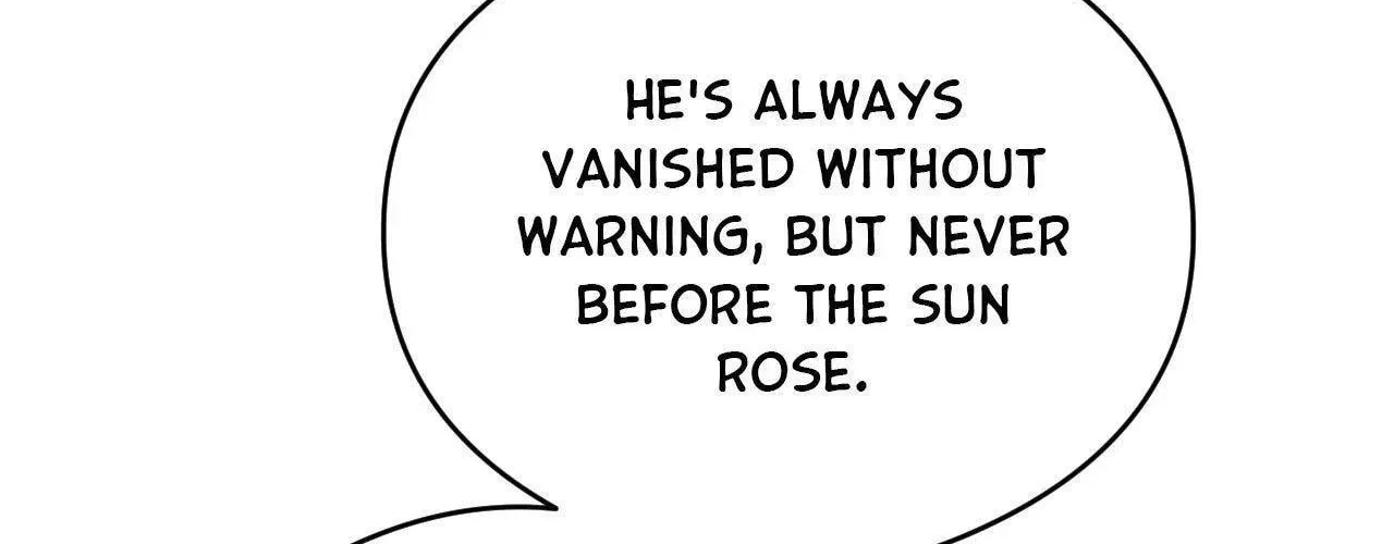 Chapter 9, page 16