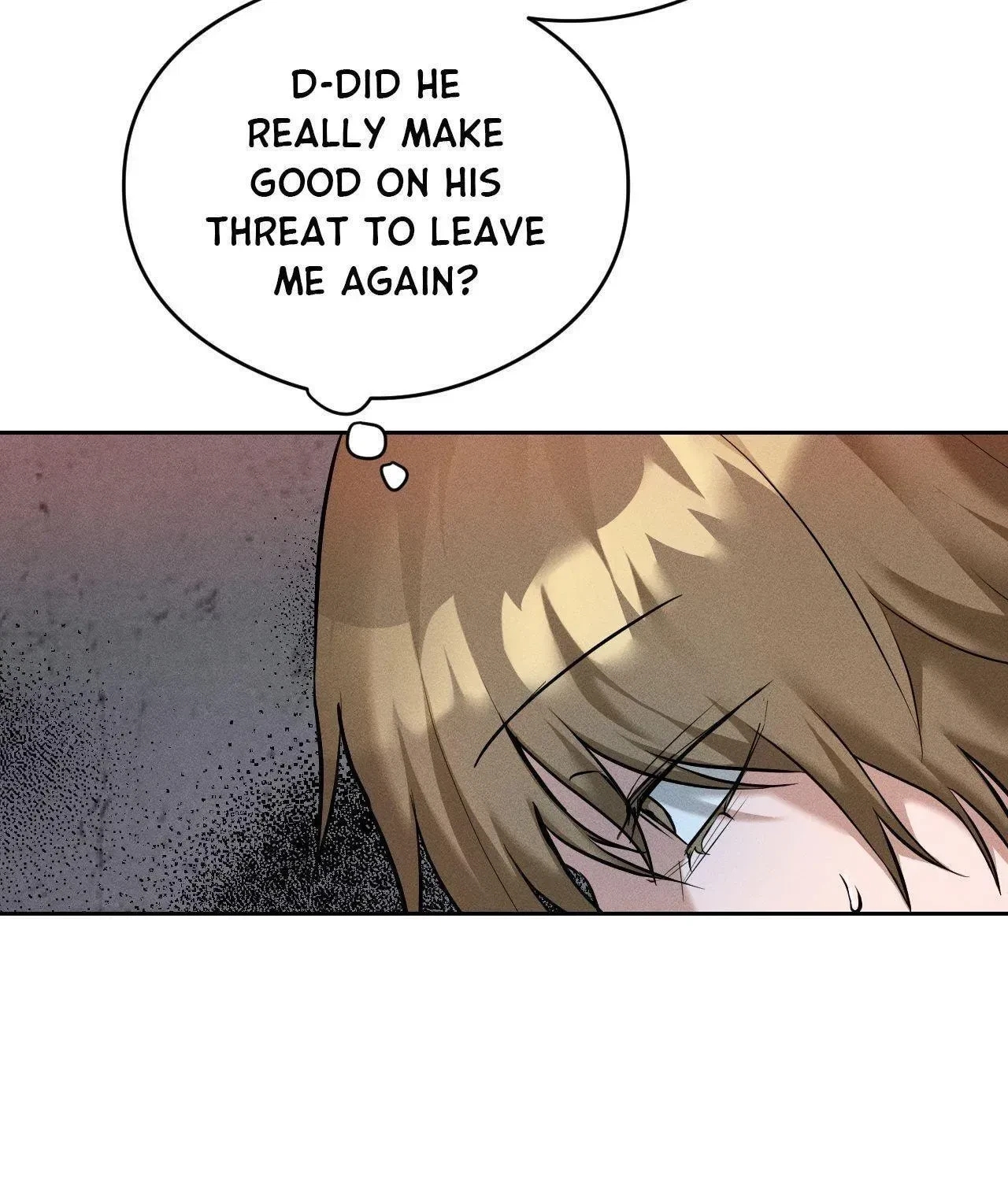 Chapter 9, page 17