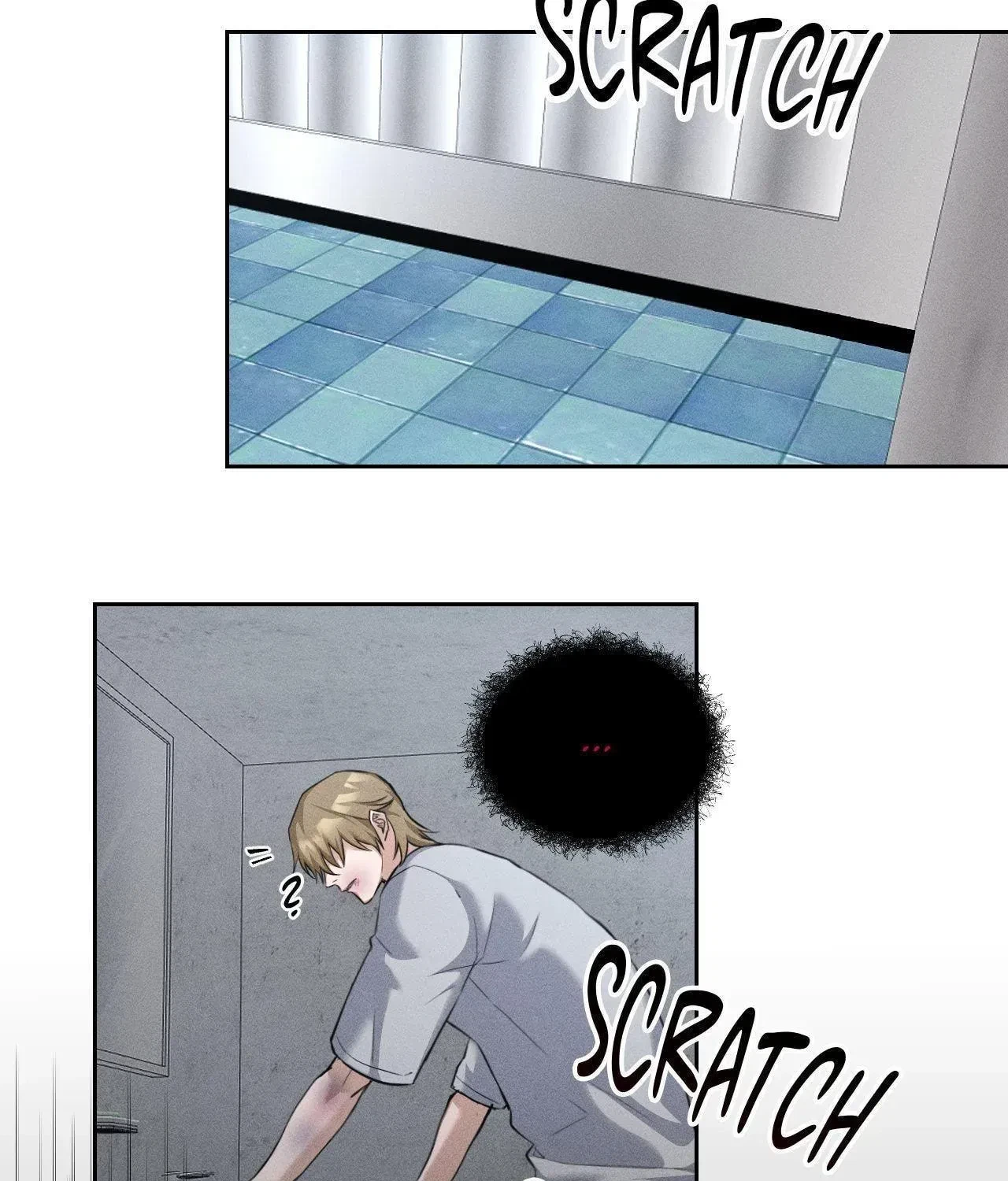 Chapter 9, page 19