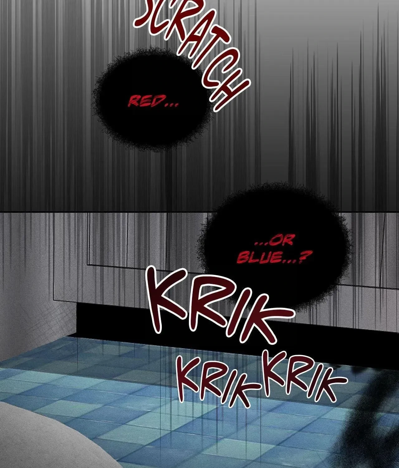 Chapter 9, page 21