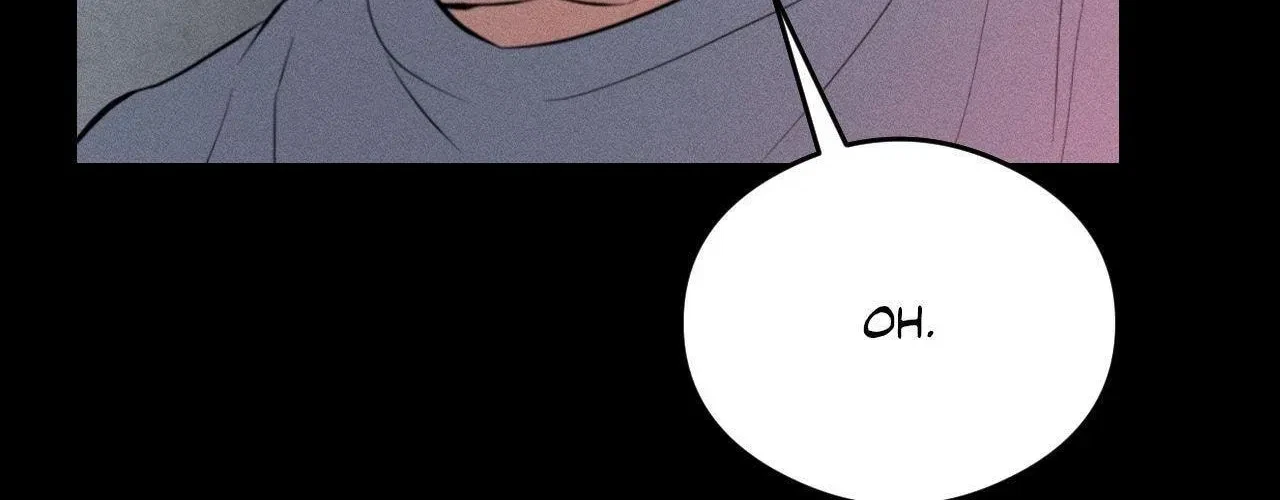 Chapter 9, page 26