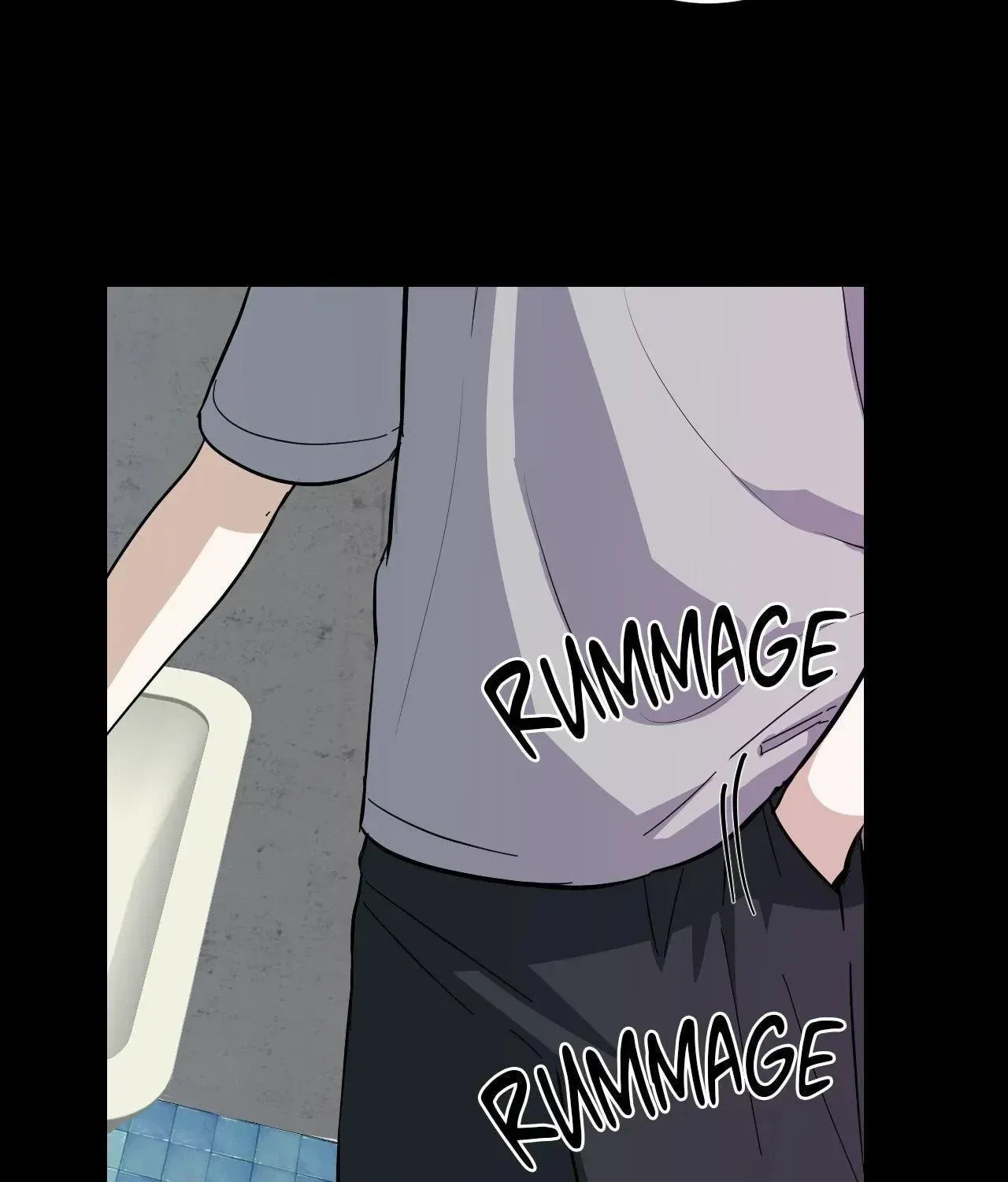 Chapter 9, page 27