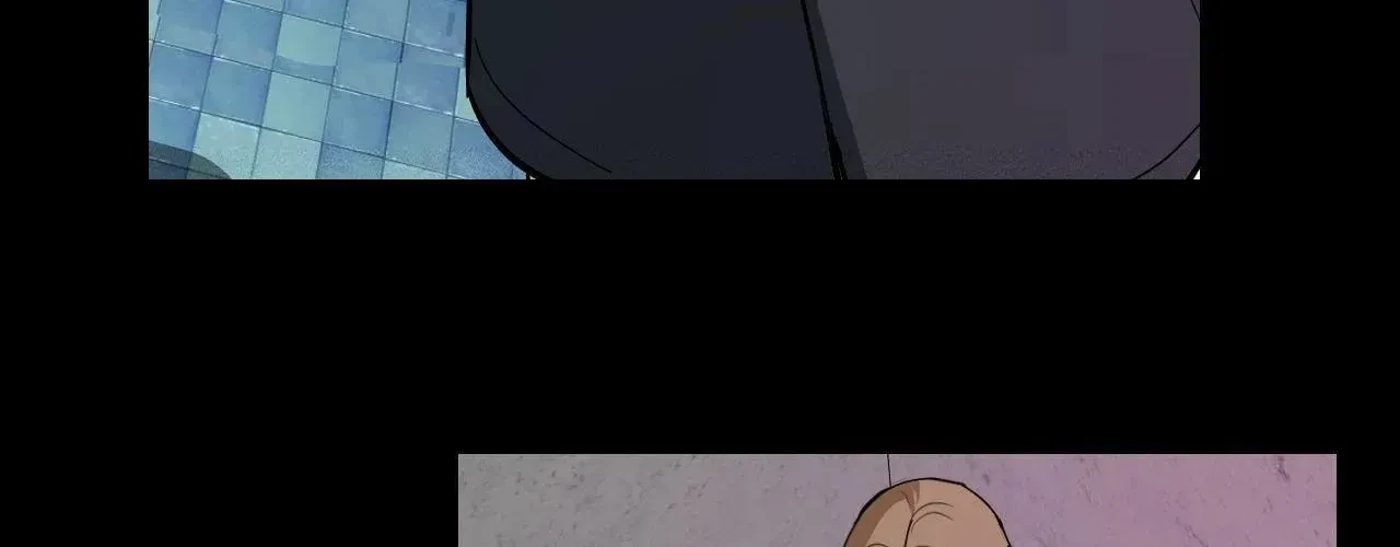 Chapter 9, page 28
