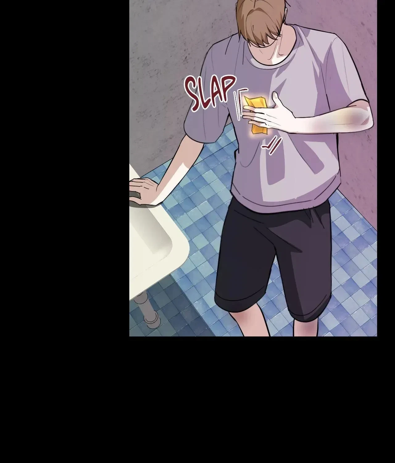 Chapter 9, page 29