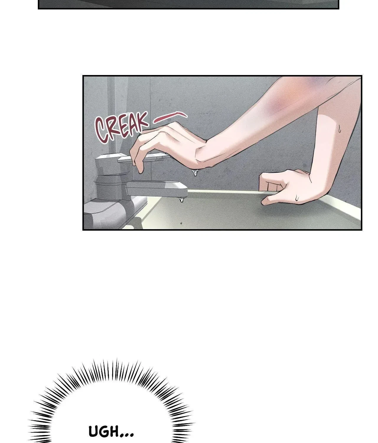 Chapter 9, page 3