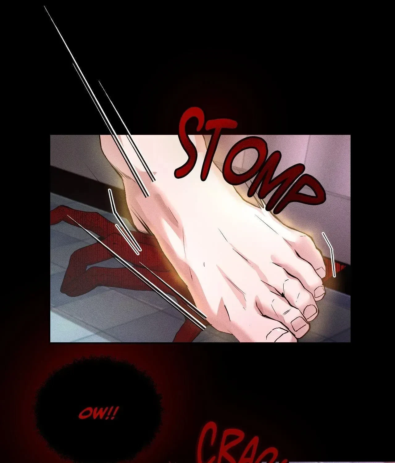 Chapter 9, page 31