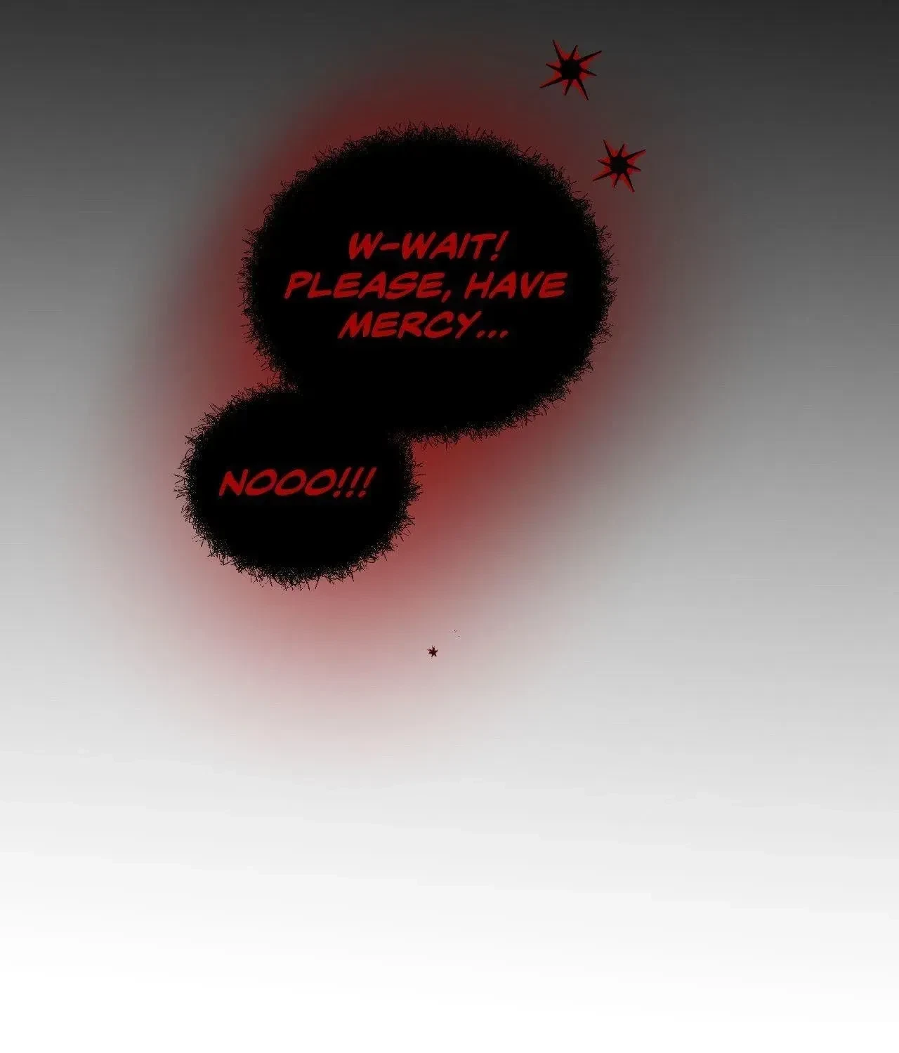 Chapter 9, page 33