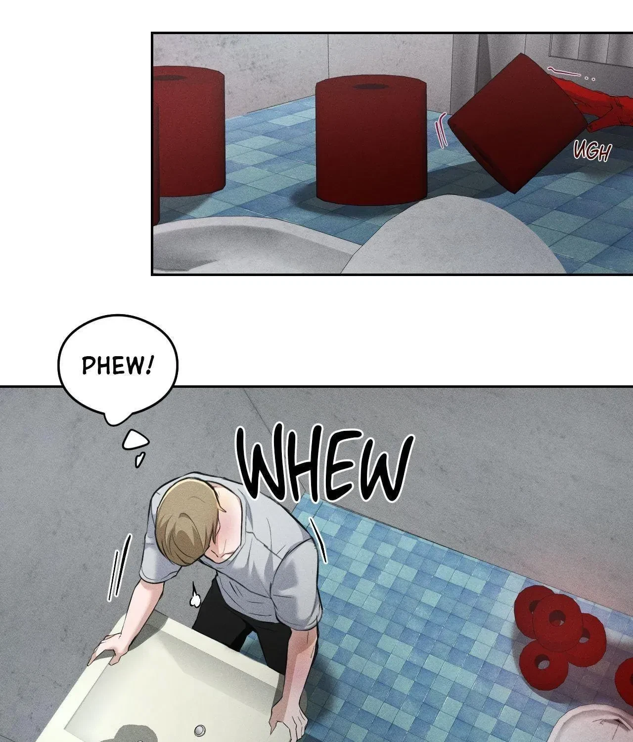 Chapter 9, page 37