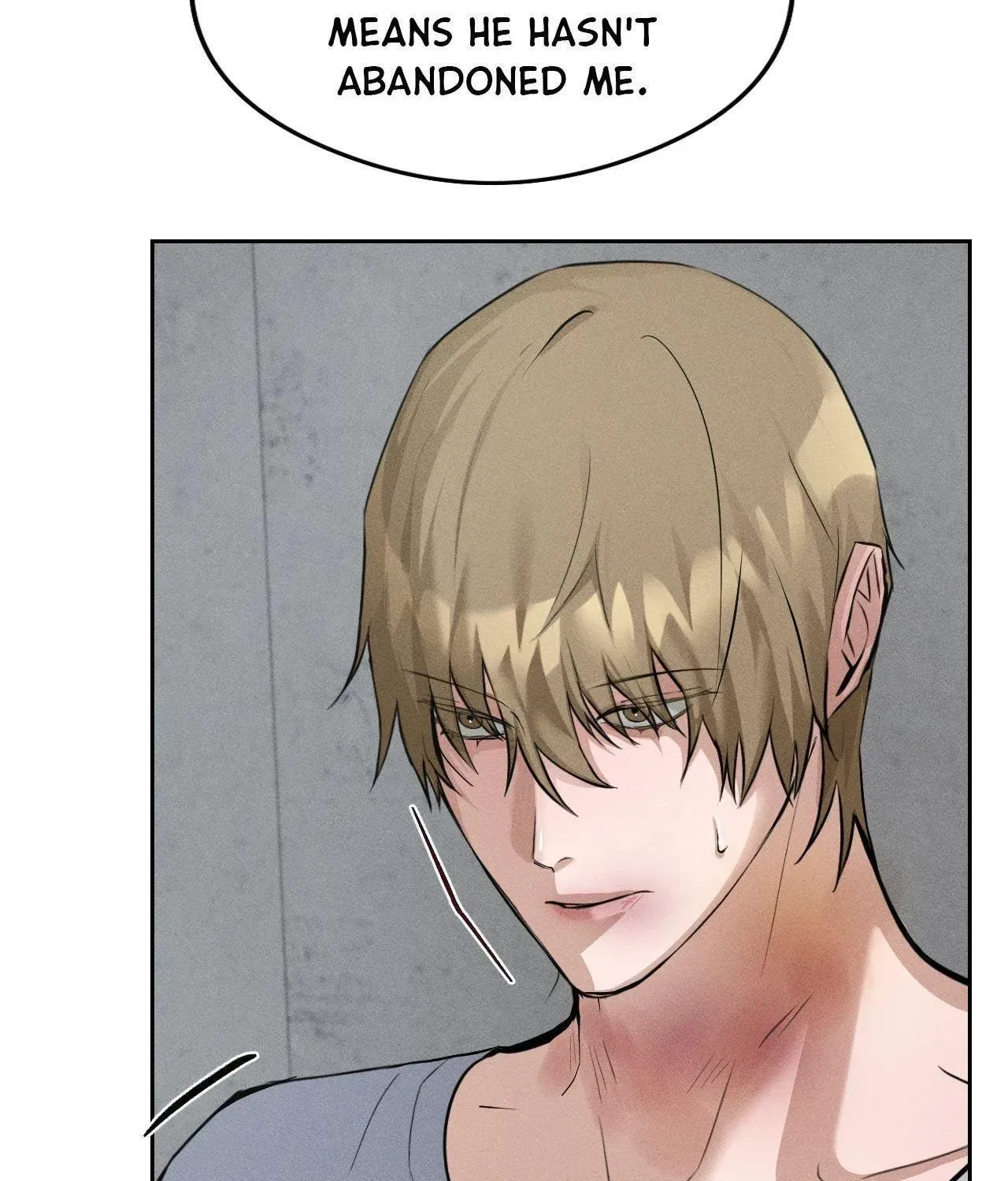 Chapter 9, page 39