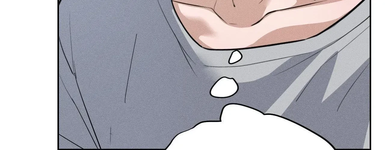 Chapter 9, page 40