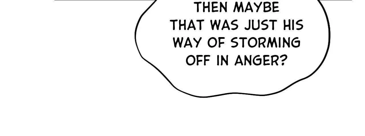 Chapter 9, page 41