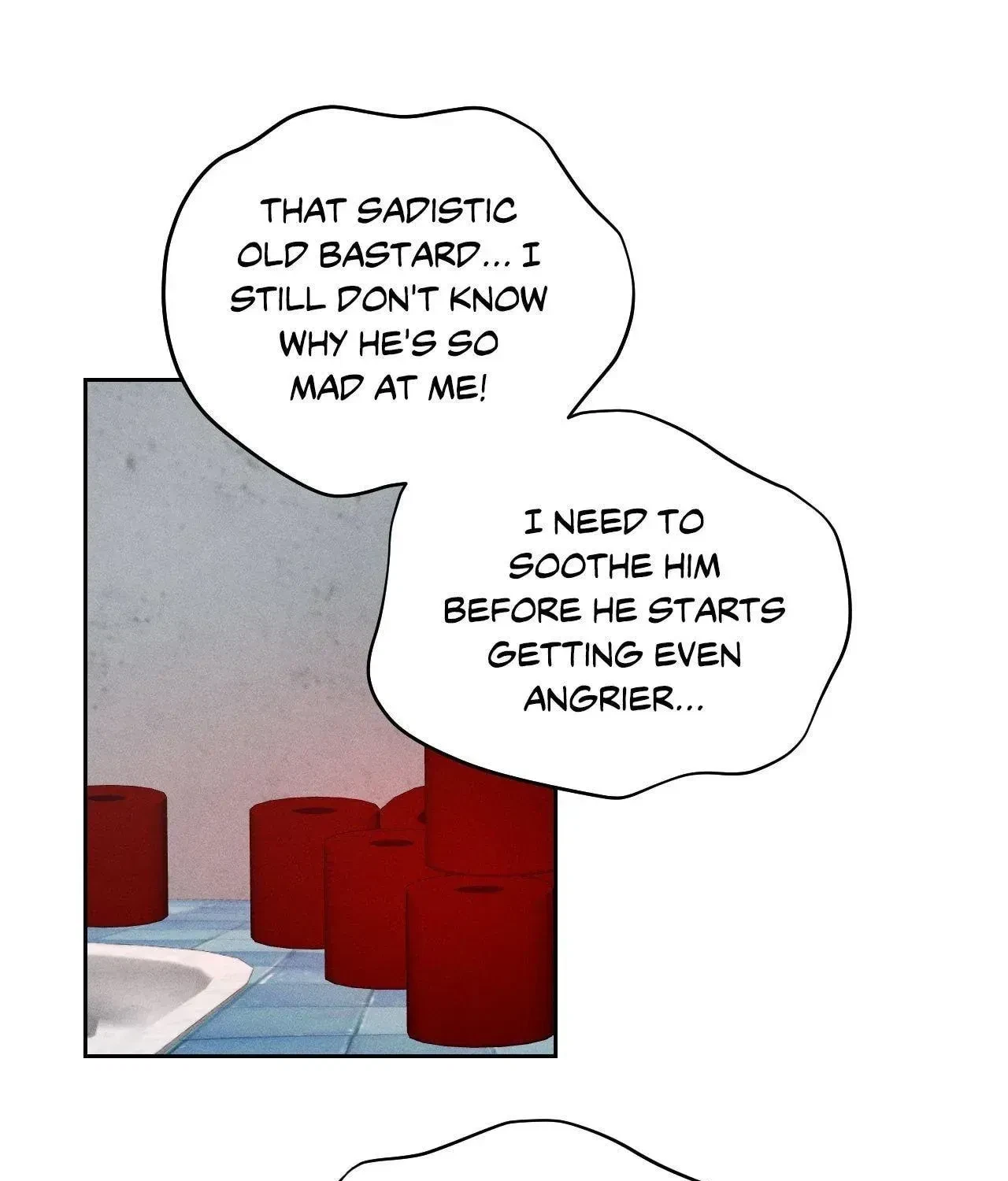 Chapter 9, page 42