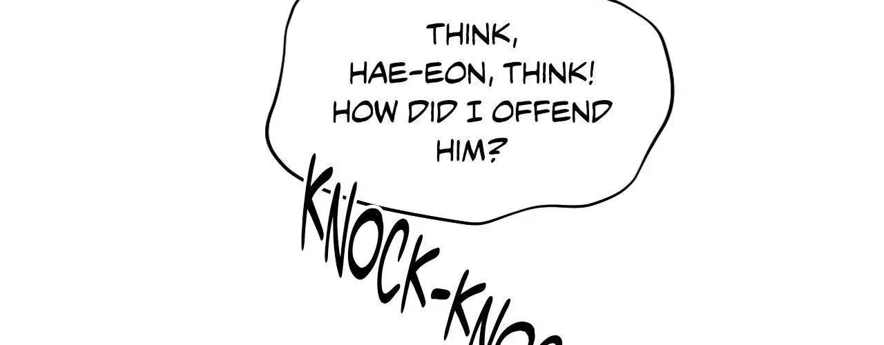Chapter 9, page 43