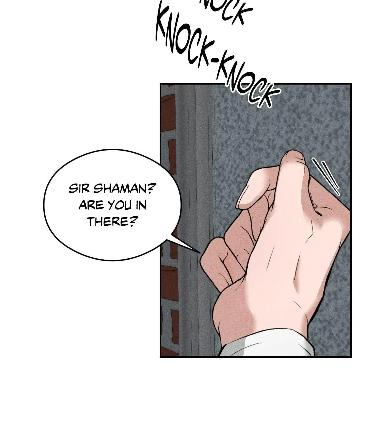 Chapter 9, page 44