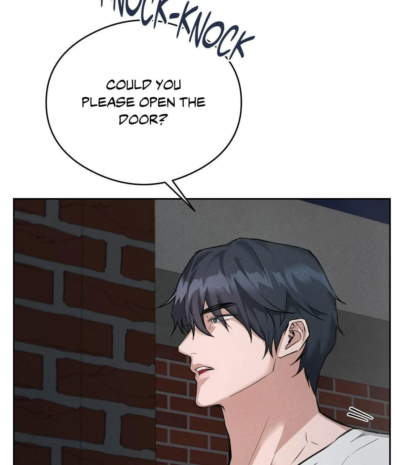 Chapter 9, page 46