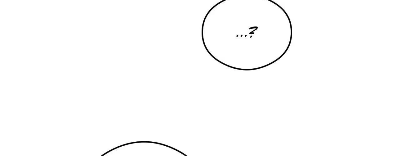 Chapter 9, page 49