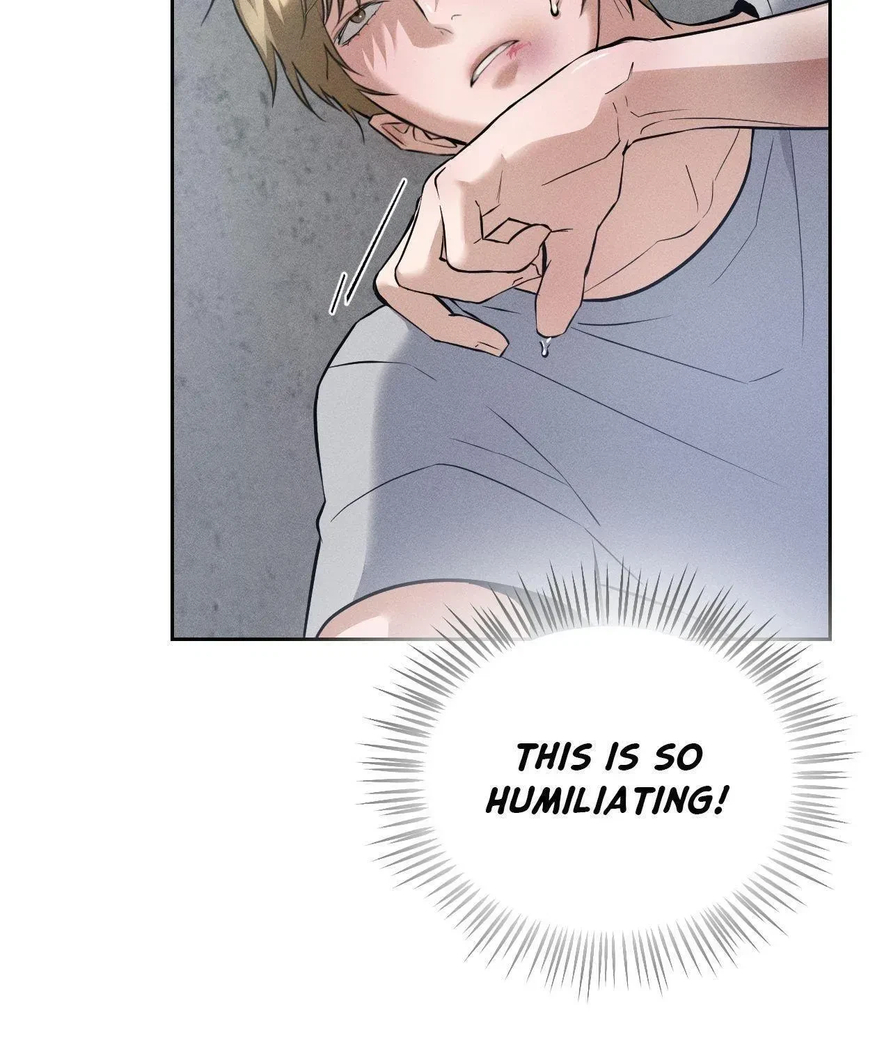 Chapter 9, page 5
