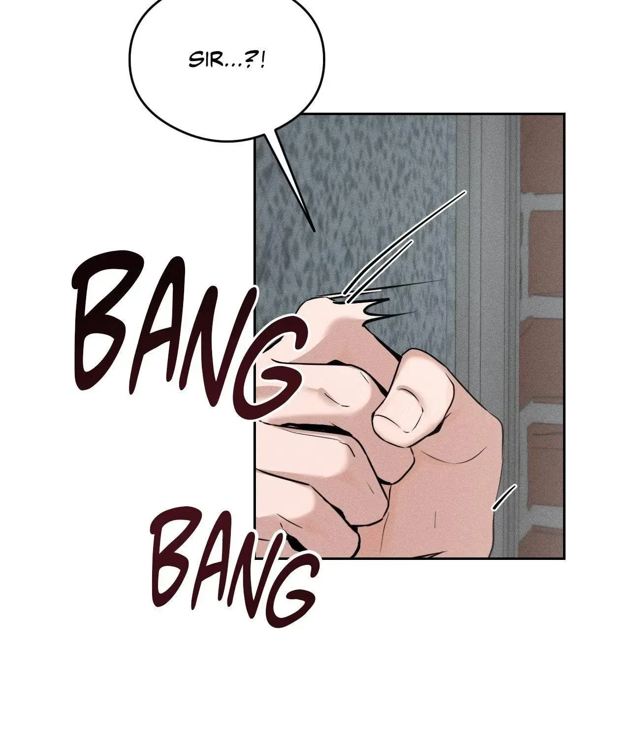 Chapter 9, page 50