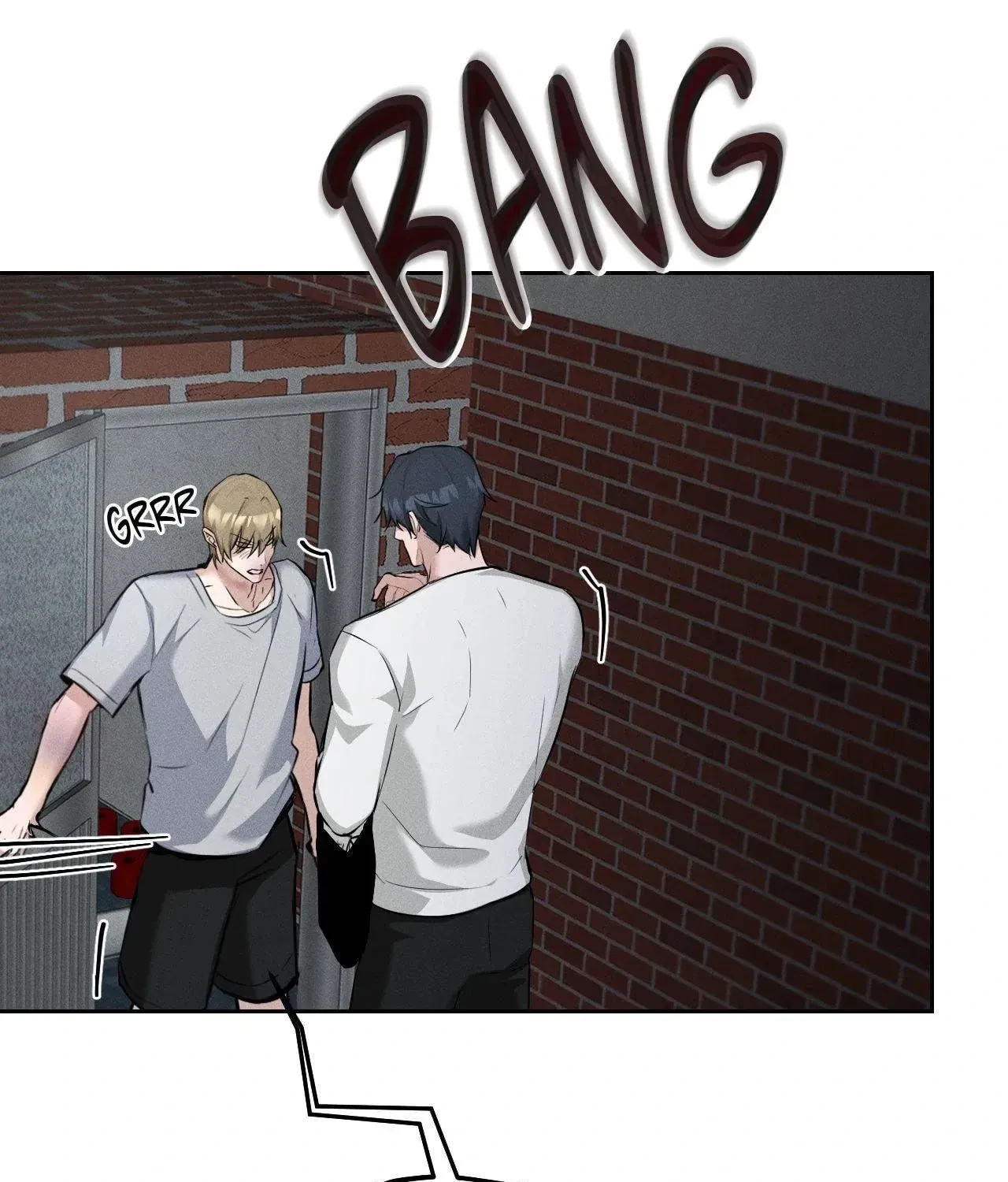 Chapter 9, page 52