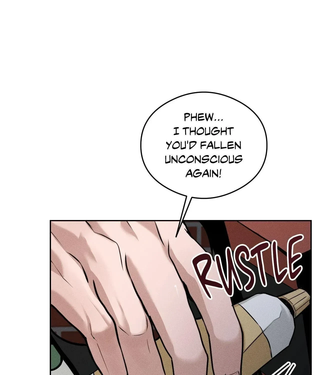 Chapter 9, page 54