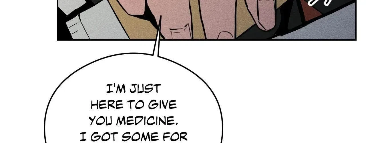 Chapter 9, page 55