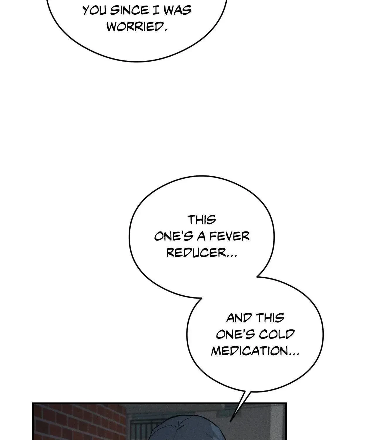 Chapter 9, page 56
