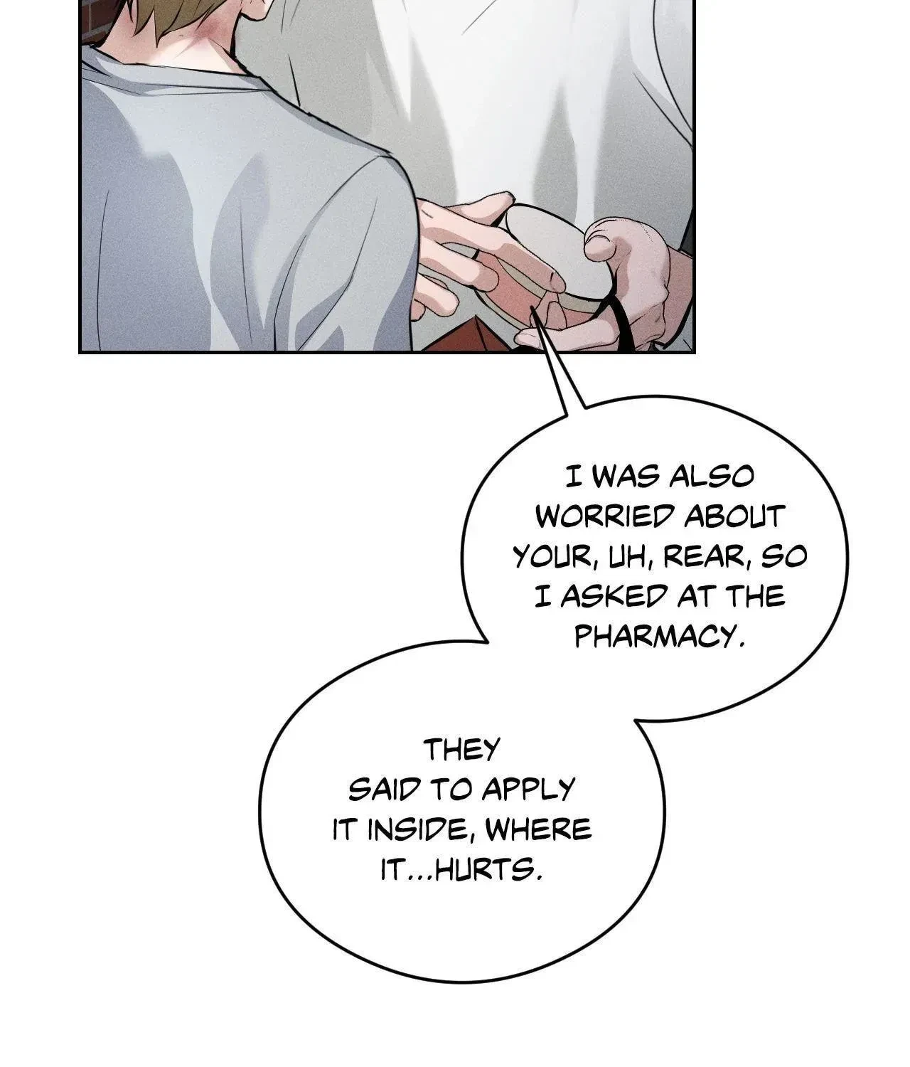 Chapter 9, page 58