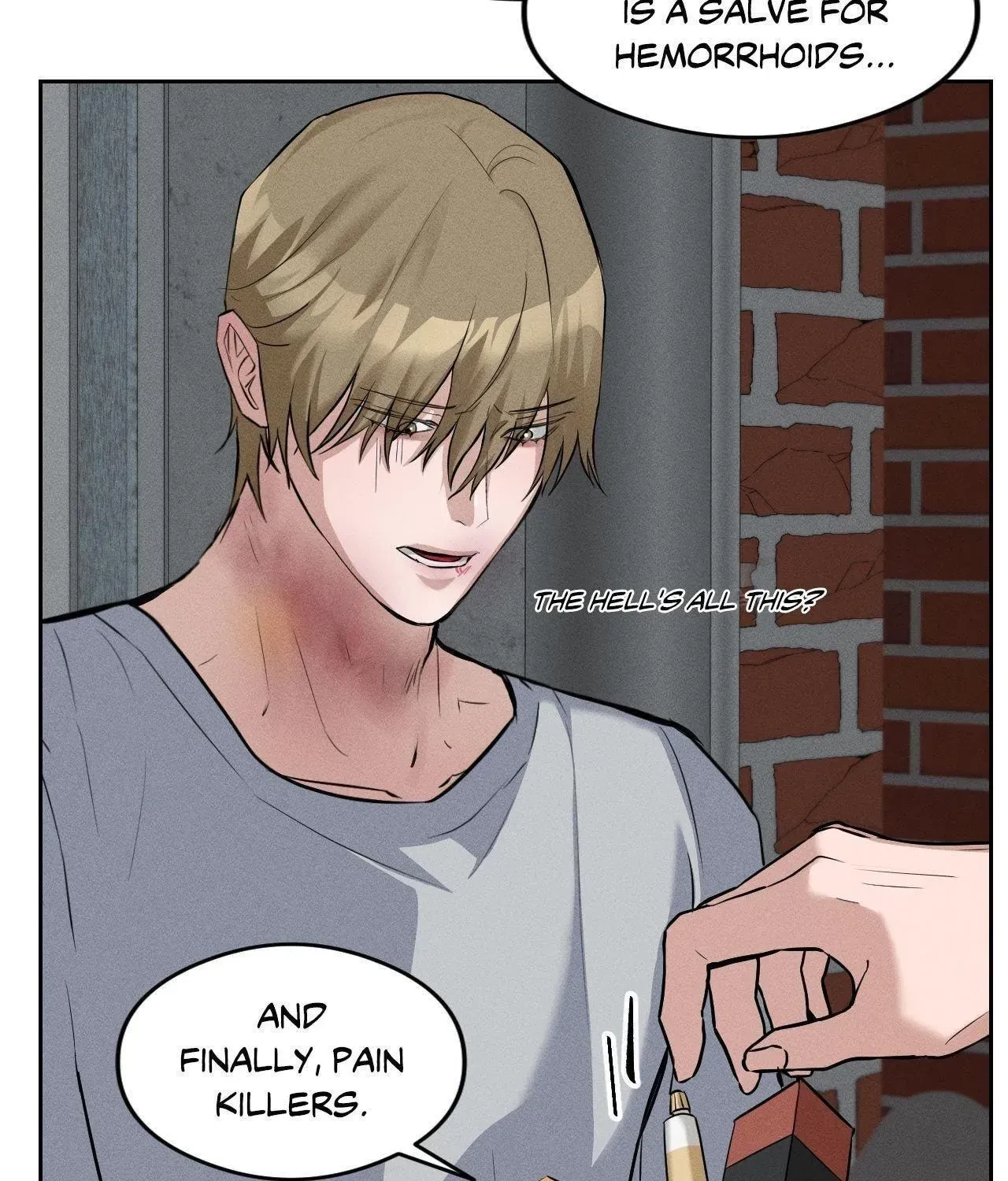 Chapter 9, page 60
