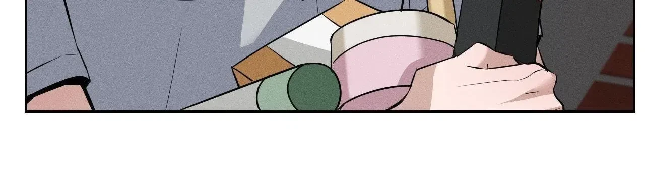 Chapter 9, page 61