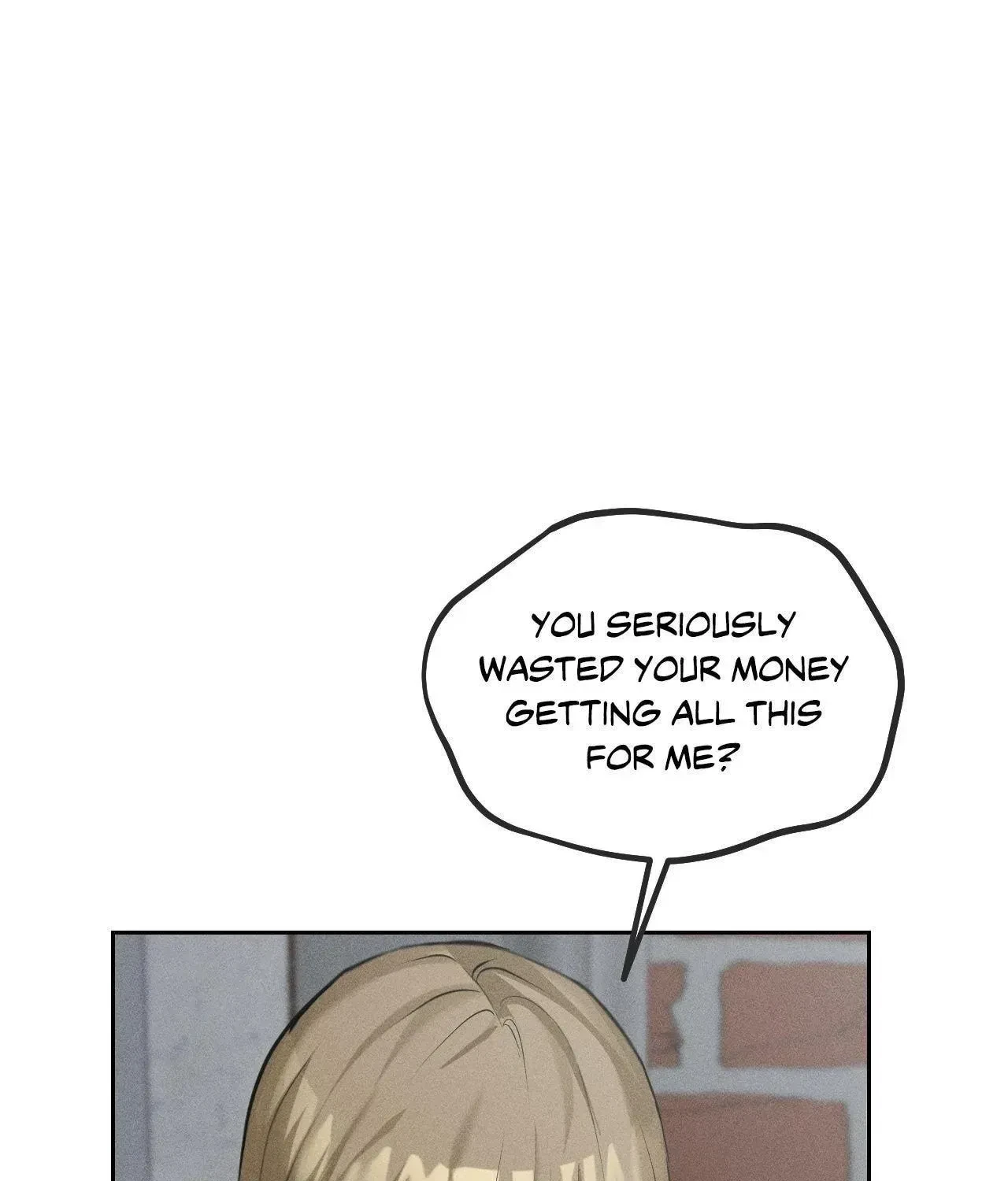 Chapter 9, page 62