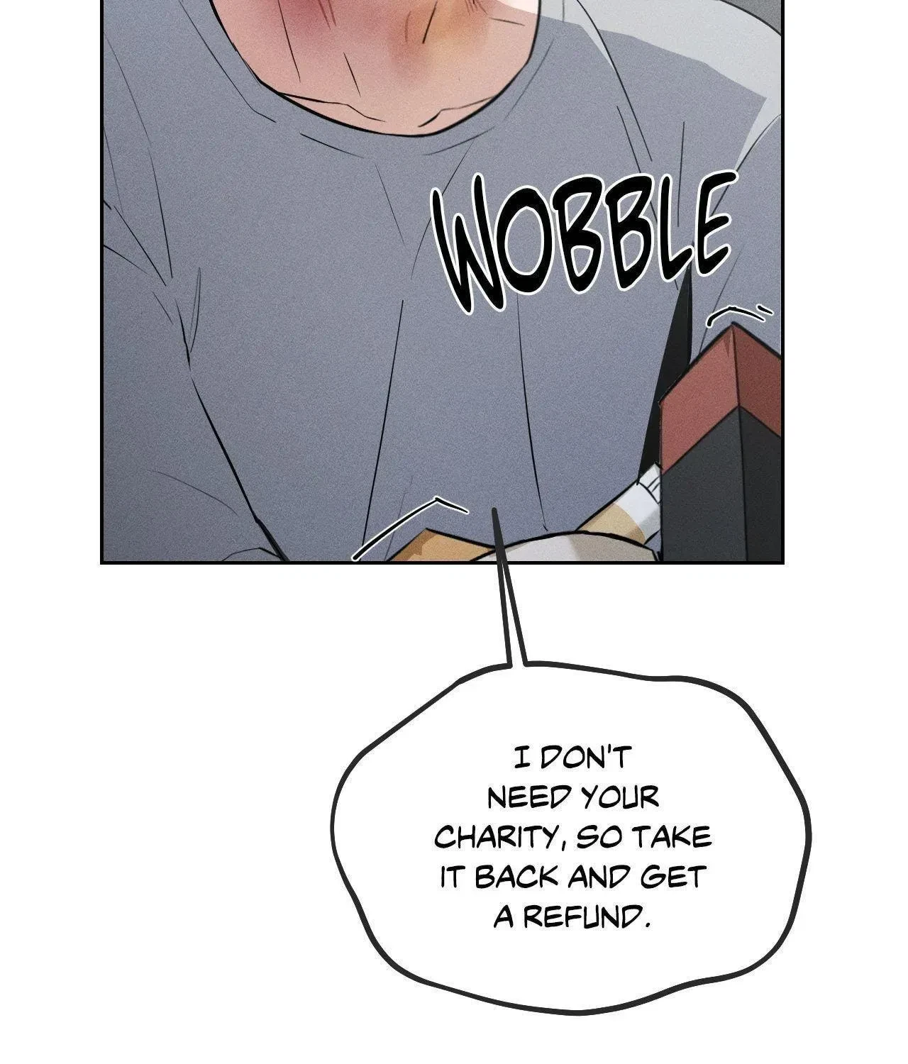 Chapter 9, page 64