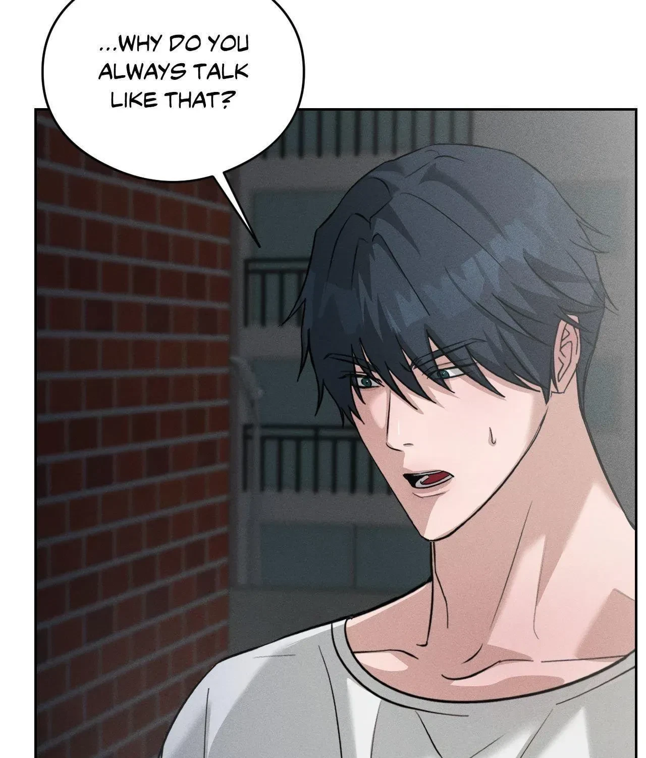 Chapter 9, page 66