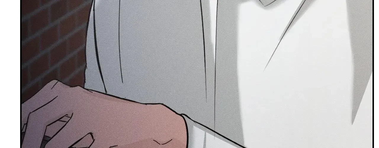 Chapter 9, page 67