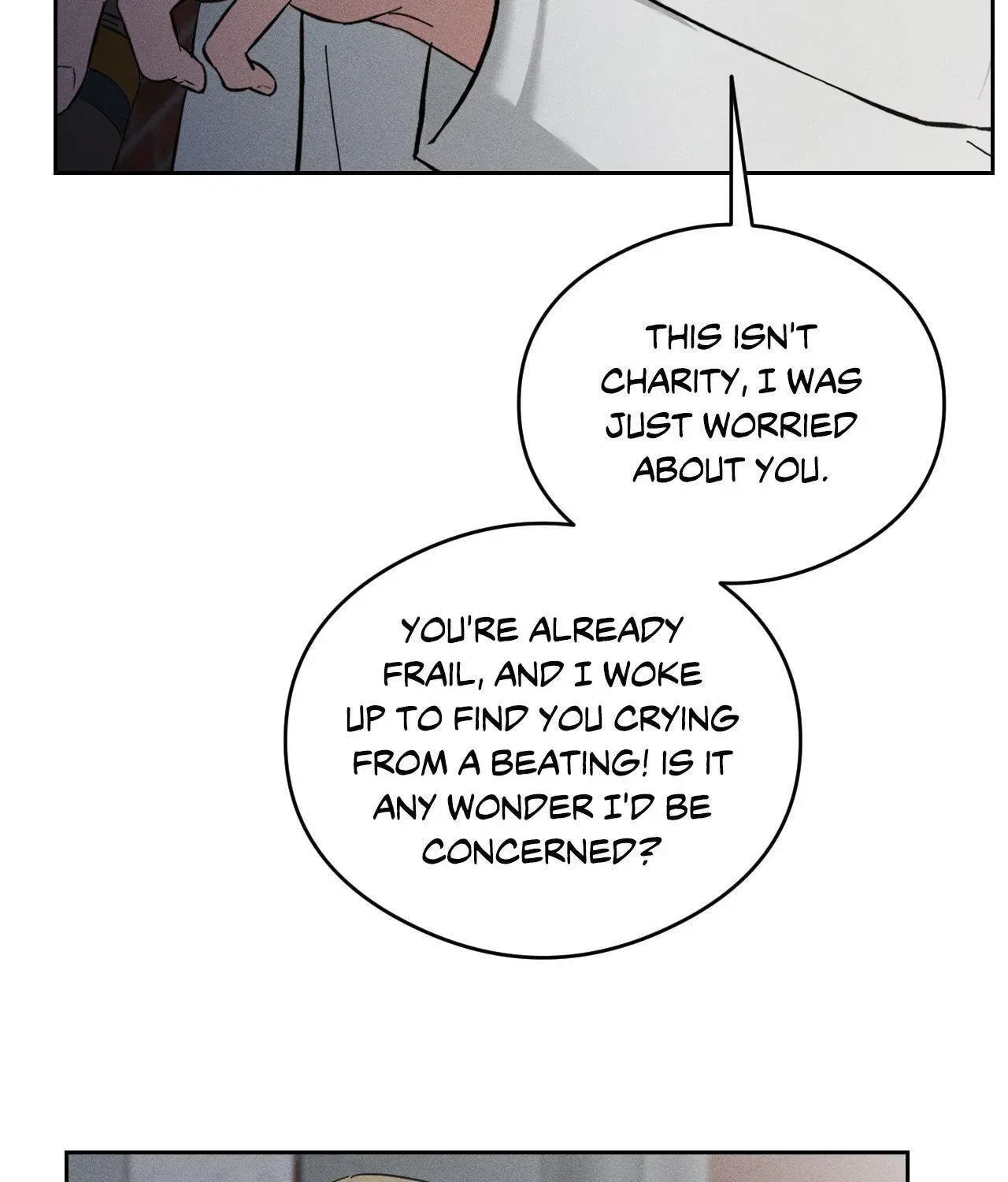 Chapter 9, page 68