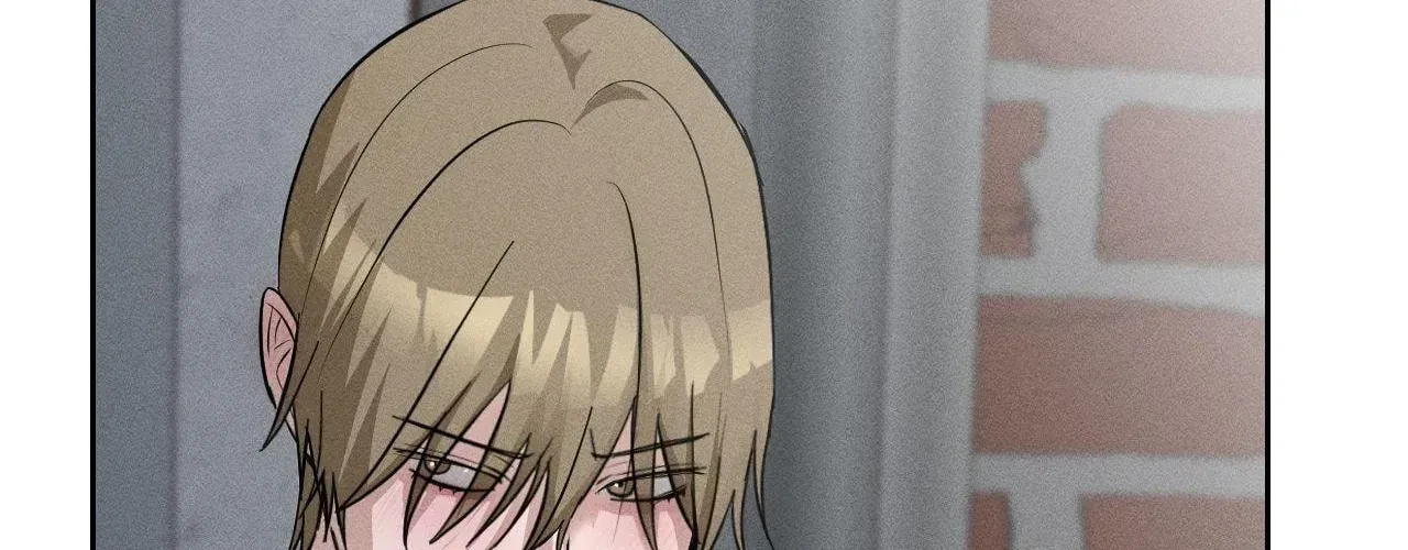 Chapter 9, page 69