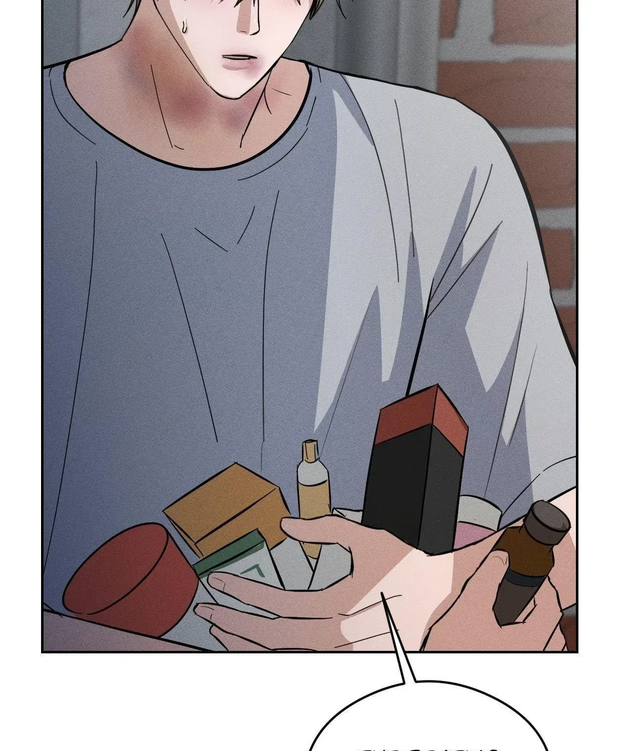 Chapter 9, page 70