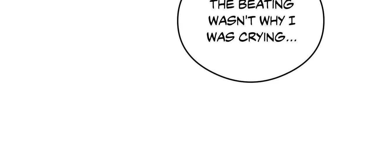 Chapter 9, page 71