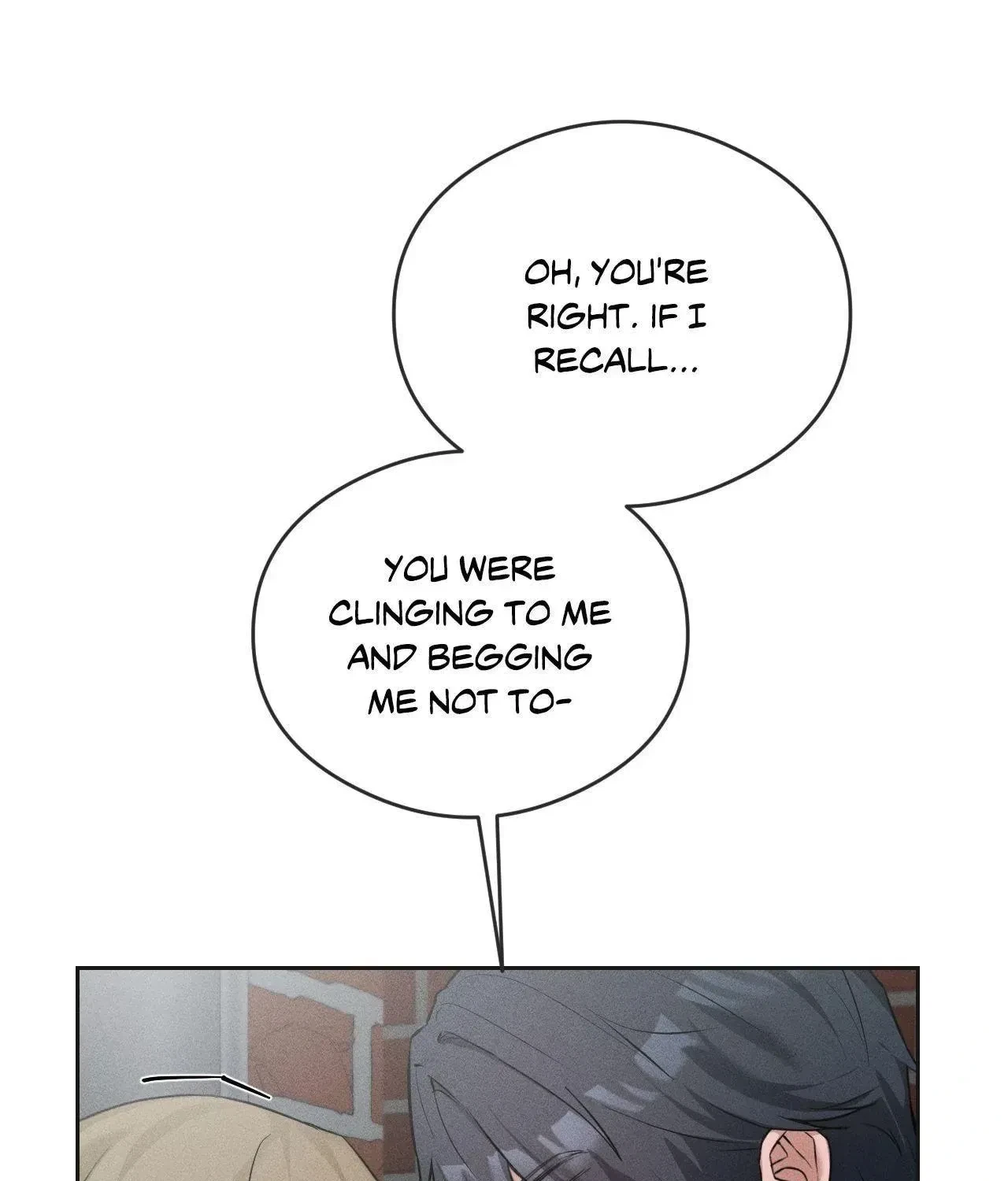 Chapter 9, page 72