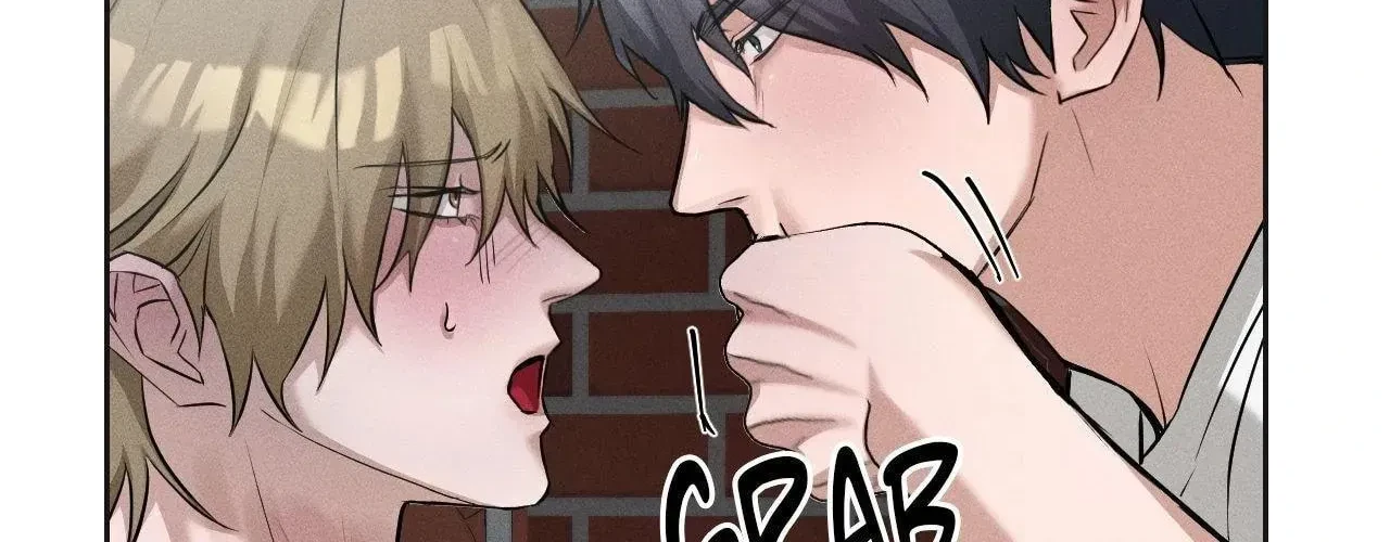 Chapter 9, page 73