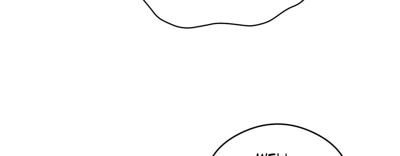 Chapter 9, page 75
