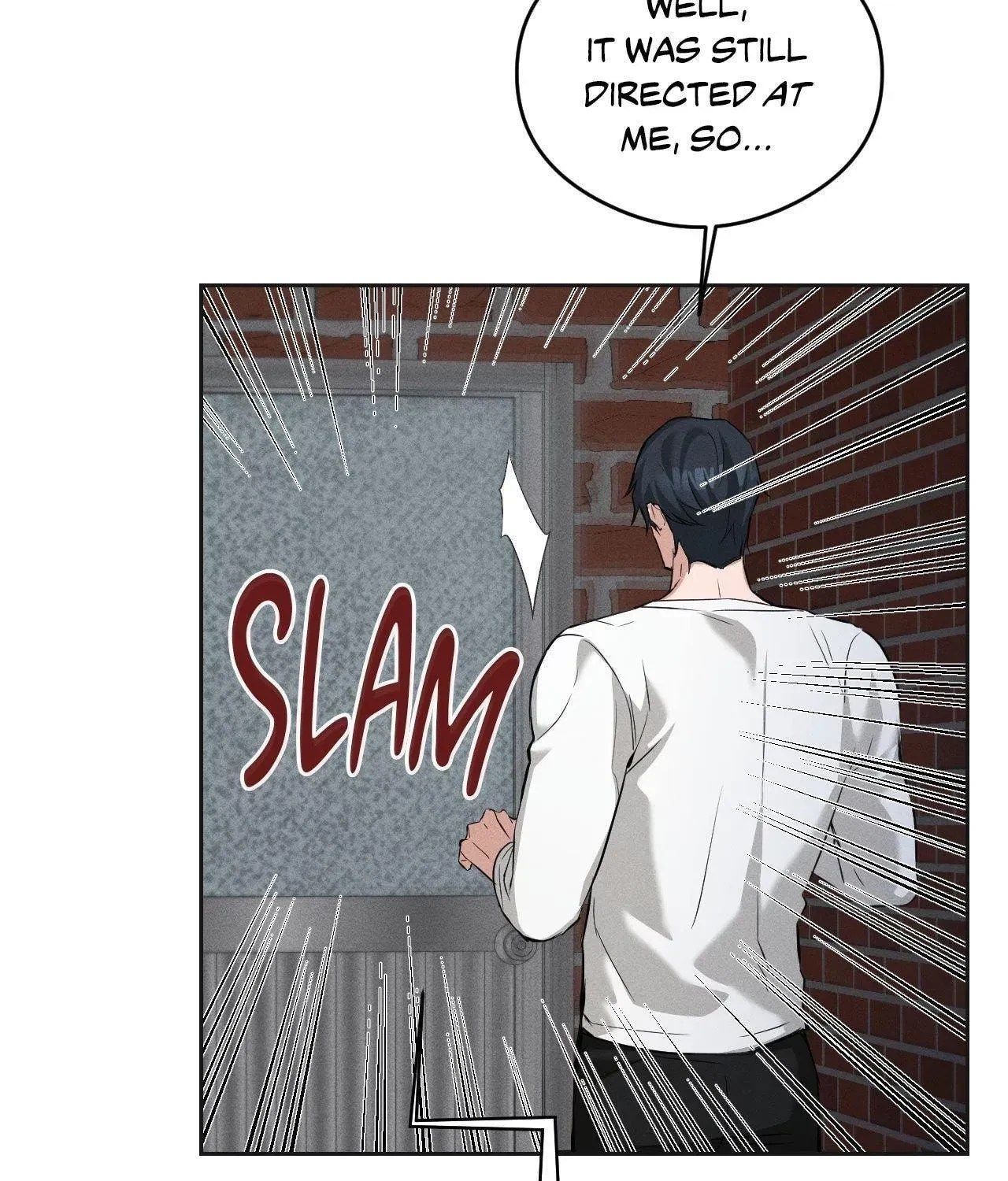 Chapter 9, page 76