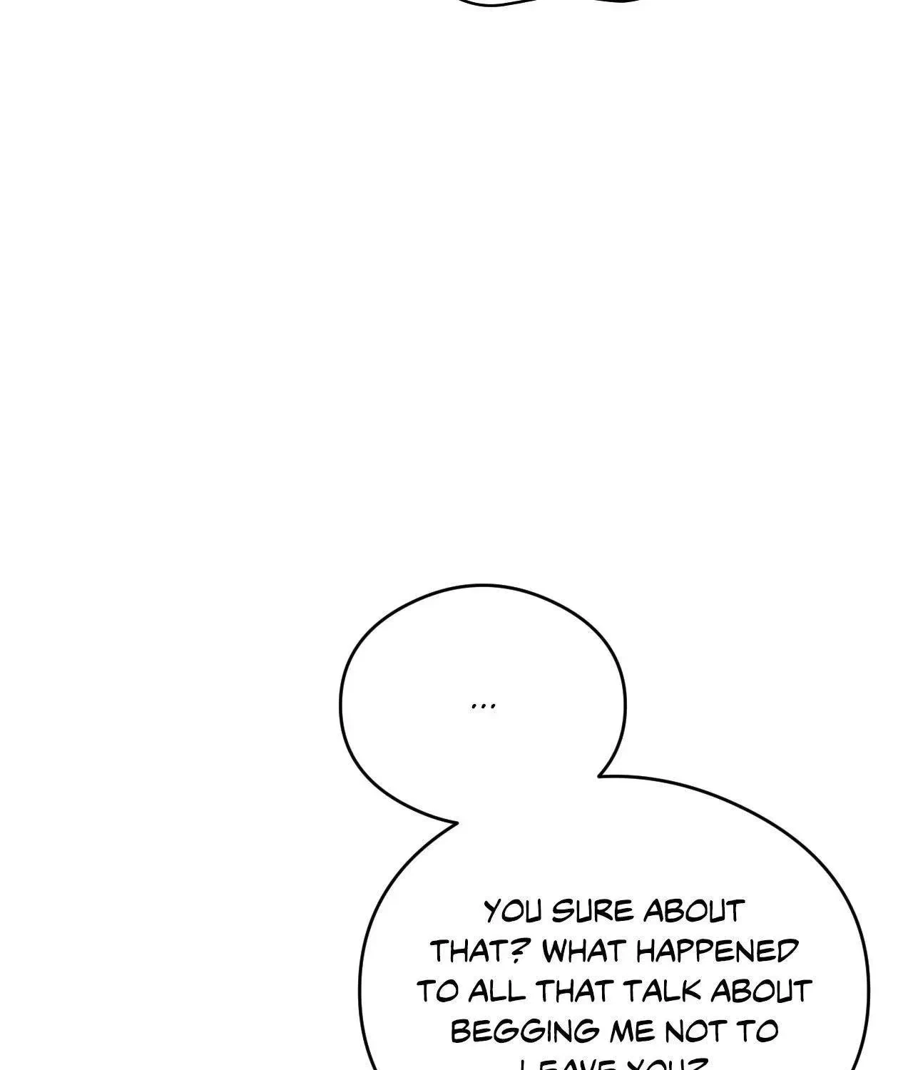 Chapter 9, page 78