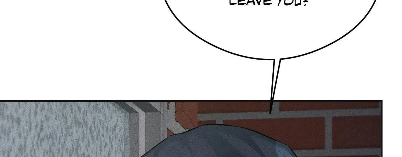 Chapter 9, page 79