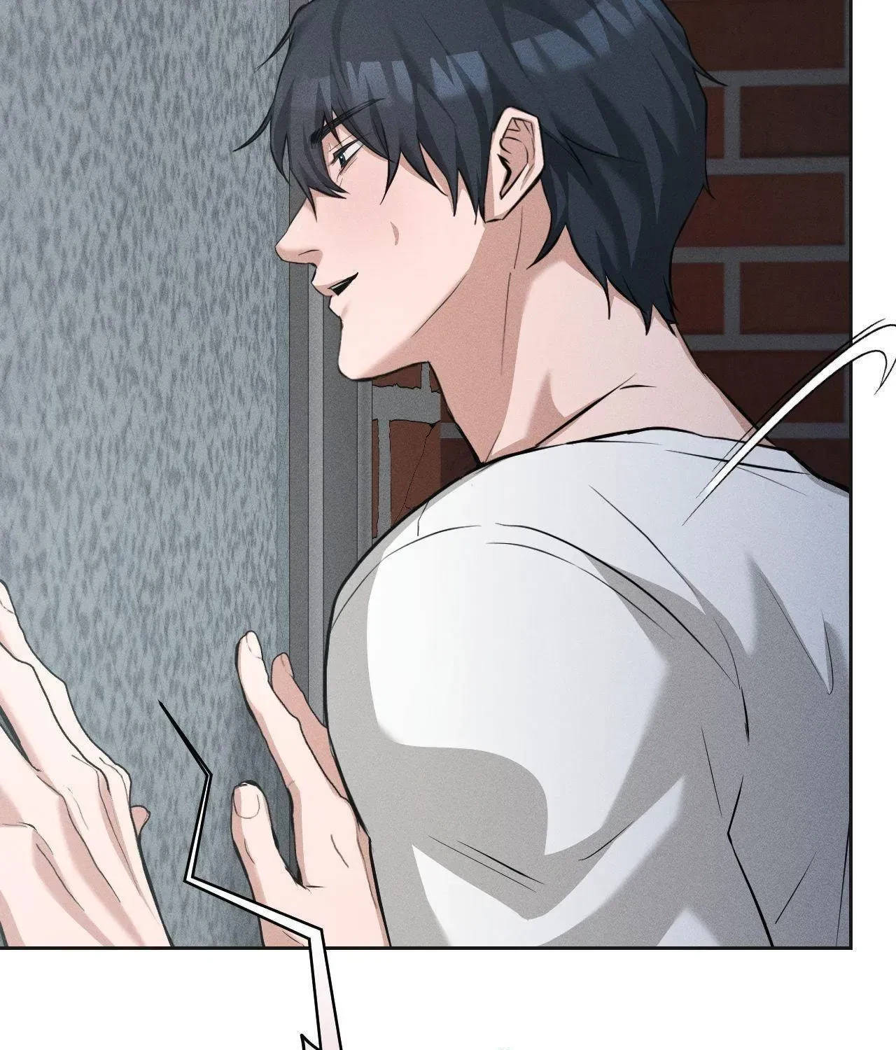 Chapter 9, page 80
