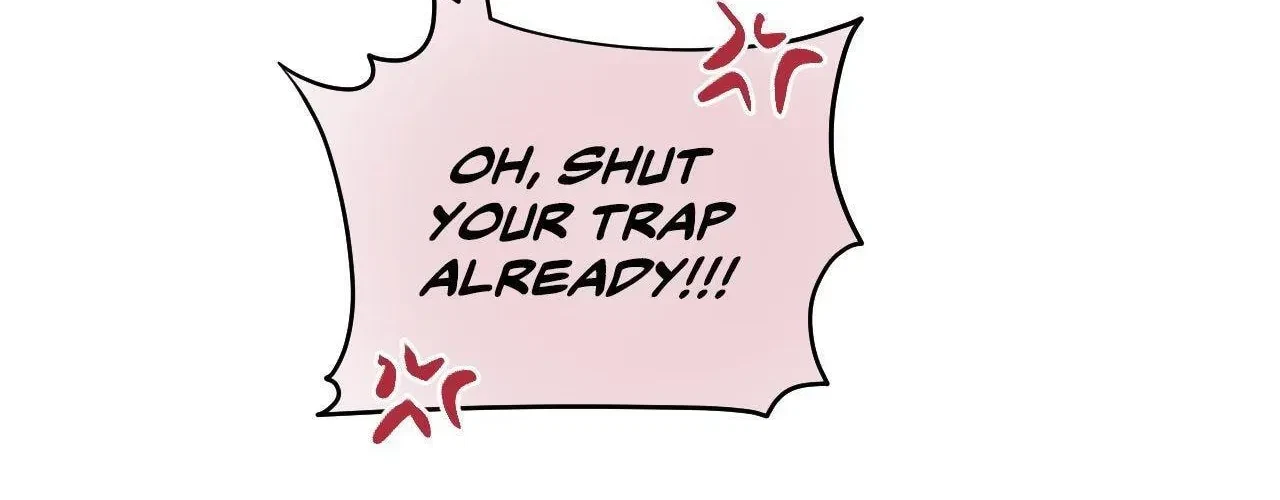 Chapter 9, page 81