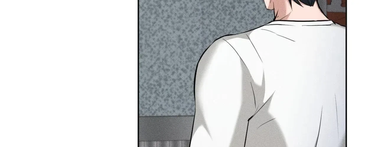 Chapter 9, page 83