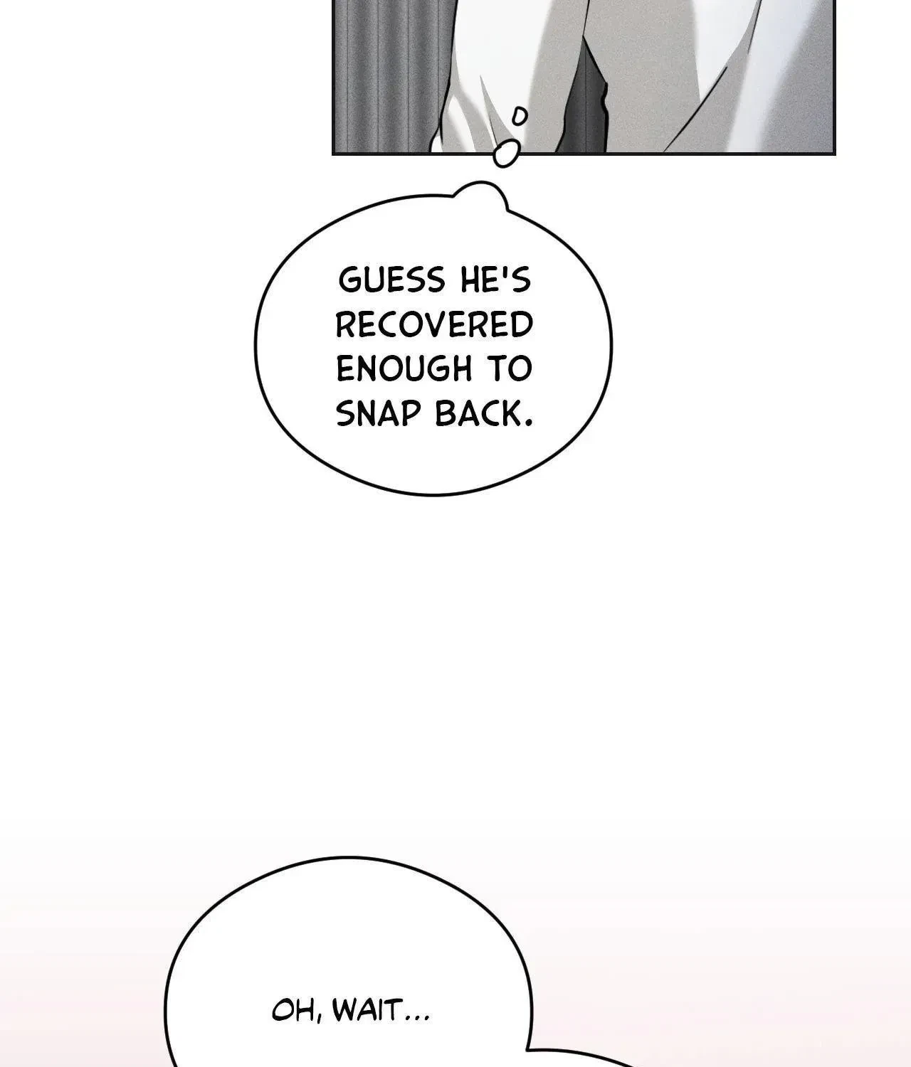 Chapter 9, page 84