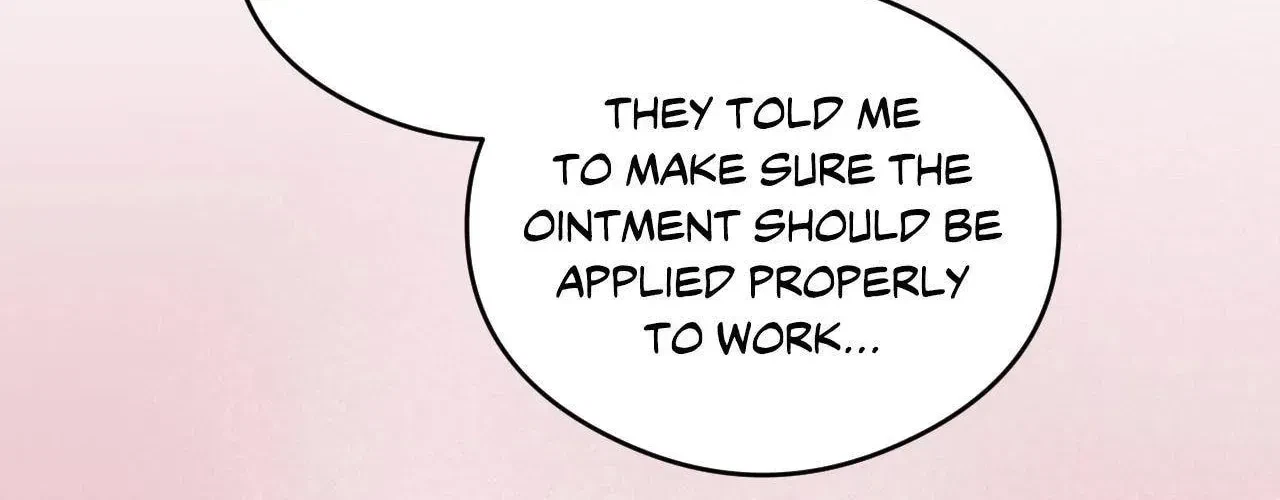 Chapter 9, page 85