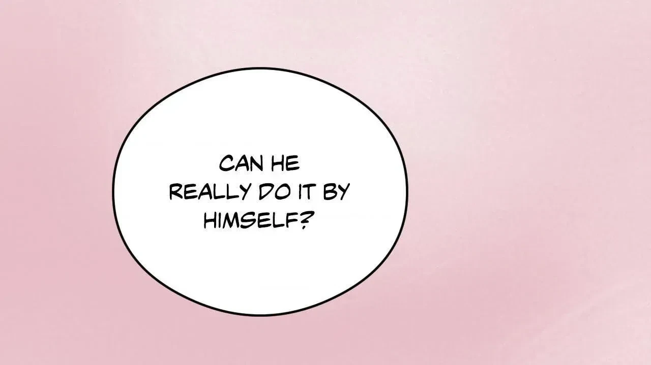 Chapter 9, page 86